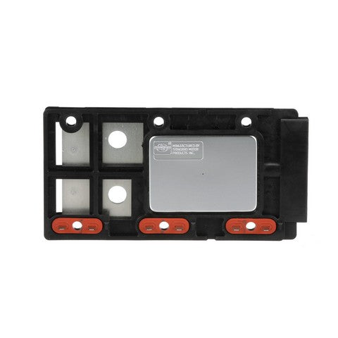 Standard Ignition Ignition Control Module P/N:LX-364 Fits: Buick Allure, Buick Century, Buick Electra, Buick Lacrosse, Buick Lesabre, Buick Lucerne, Buick Park Avenue, Buick Reatta, Buick Regal, Buick Riviera - Image 1