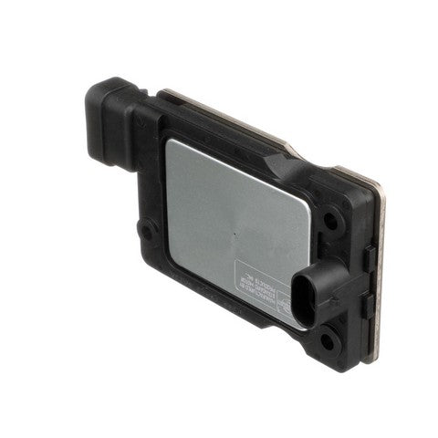 Standard Ignition Ignition Control Module P/N:LX-366 Fits: Buick Skylark 98-93, Chevrolet Beretta 94-93, Chevrolet Cavalier 02-95, Chevrolet Malibu 99-97, Oldsmobile Achieva 98-93, Oldsmobile Alero 01-99, Pontiac Grand Am 01-93, Pontiac Sunfire 02-95 - Image 2