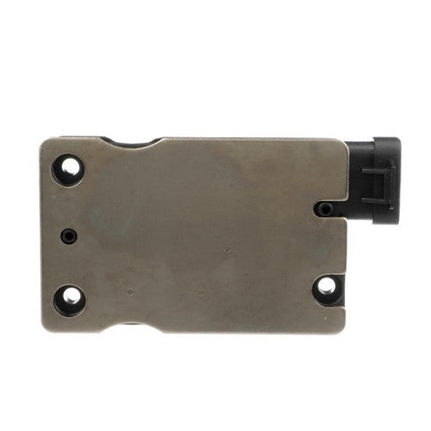 Standard Ignition Ignition Control Module P/N:LX-366 Fits: Buick Skylark 98-93, Chevrolet Beretta 94-93, Chevrolet Cavalier 02-95, Chevrolet Malibu 99-97, Oldsmobile Achieva 98-93, Oldsmobile Alero 01-99, Pontiac Grand Am 01-93, Pontiac Sunfire 02-95 - Image 3