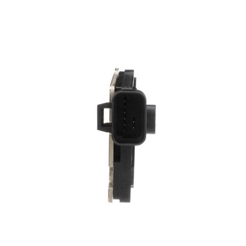 Standard Ignition Ignition Control Module P/N:LX-366 Fits: Buick Skylark 98-93, Chevrolet Beretta 94-93, Chevrolet Cavalier 02-95, Chevrolet Malibu 99-97, Oldsmobile Achieva 98-93, Oldsmobile Alero 01-99, Pontiac Grand Am 01-93, Pontiac Sunfire 02-95 - Image 4
