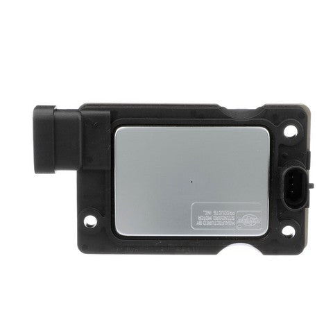 Standard Ignition Ignition Control Module P/N:LX-366 Fits: Buick Skylark 98-93, Chevrolet Beretta 94-93, Chevrolet Cavalier 02-95, Chevrolet Malibu 99-97, Oldsmobile Achieva 98-93, Oldsmobile Alero 01-99, Pontiac Grand Am 01-93, Pontiac Sunfire 02-95 - Image 1