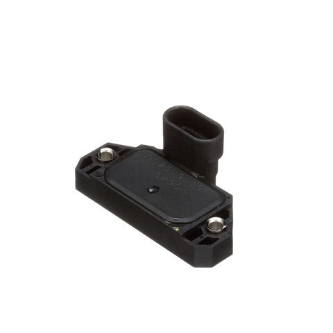 Standard Ignition Ignition Control Module P/N:LX-368 Fits: Buick Commercial Chassis, Buick Roadmaster, Cadillac Commercial Chassis, Cadillac Fleetwood, Chevrolet Camaro, Chevrolet Caprice, Chevrolet Commercial Chassis, Chevrolet Corvette, Chevrolet Impala - Image 3