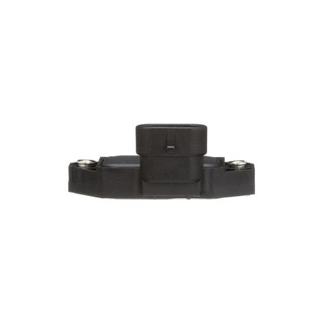 Standard Ignition Ignition Control Module P/N:LX-368 Fits: Buick Commercial Chassis, Buick Roadmaster, Cadillac Commercial Chassis, Cadillac Fleetwood, Chevrolet Camaro, Chevrolet Caprice, Chevrolet Commercial Chassis, Chevrolet Corvette, Chevrolet Impala - Image 4