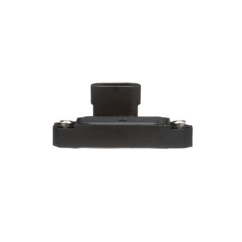 Standard Ignition Ignition Control Module P/N:LX-368 Fits: Buick Commercial Chassis, Buick Roadmaster, Cadillac Commercial Chassis, Cadillac Fleetwood, Chevrolet Camaro, Chevrolet Caprice, Chevrolet Commercial Chassis, Chevrolet Corvette, Chevrolet Impala - Image 1