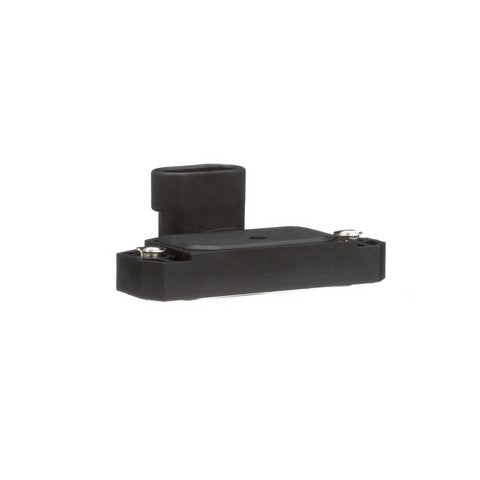 Standard Ignition Ignition Control Module P/N:LX-368 Fits: Buick Commercial Chassis, Buick Roadmaster, Cadillac Commercial Chassis, Cadillac Fleetwood, Chevrolet Camaro, Chevrolet Caprice, Chevrolet Commercial Chassis, Chevrolet Corvette, Chevrolet Impala - Image 2