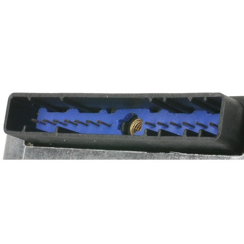 Standard Ignition Ignition Control Module P/N:LX-371 Fits: Buick Century, Buick Electra, Buick Lesabre, Buick Skylark, Buick Somerset, Buick Somerset Regal, Oldsmobile 98, Oldsmobile Calais, Oldsmobile Cutlass Ciera, Oldsmobile Delta 88, Pontiac Grand Am - Image 2