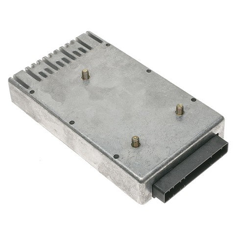 Standard Ignition Ignition Control Module P/N:LX-371 Fits: Buick Century, Buick Electra, Buick Lesabre, Buick Skylark, Buick Somerset, Buick Somerset Regal, Oldsmobile 98, Oldsmobile Calais, Oldsmobile Cutlass Ciera, Oldsmobile Delta 88, Pontiac Grand Am - Image 1
