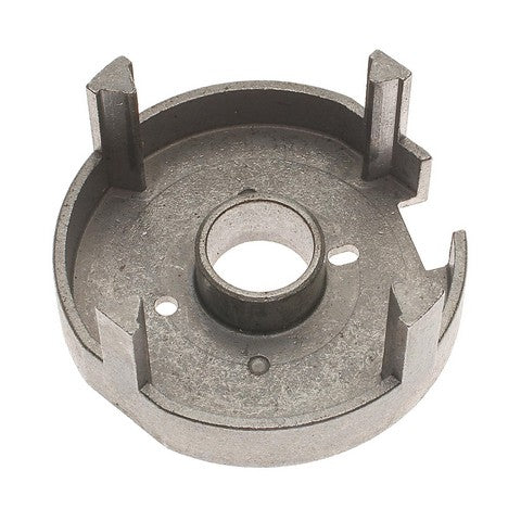 Standard Ignition Distributor Reluctor P/N:LX-372 Fits: Asuna Gt, Asuna Se, Buick Commercial Chassis, Buick Roadmaster, Cadillac Brougham, Cadillac Commercial Chassis, Cadillac Fleetwood, Chevrolet Blazer, Chevrolet C1500, Chevrolet C1500 Suburban - Image 1