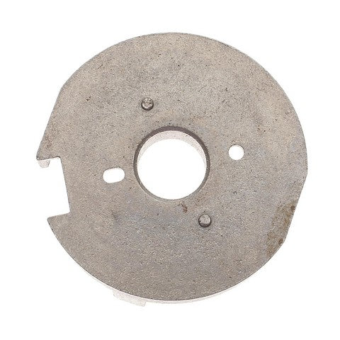 Standard Ignition Distributor Reluctor P/N:LX-372 Fits: Asuna Gt, Asuna Se, Buick Commercial Chassis, Buick Roadmaster, Cadillac Brougham, Cadillac Commercial Chassis, Cadillac Fleetwood, Chevrolet Blazer, Chevrolet C1500, Chevrolet C1500 Suburban - Image 2