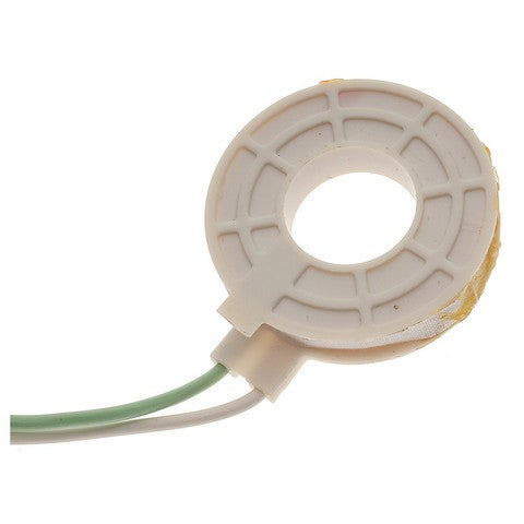 Standard Ignition Distributor Ignition Pickup P/N:LX-374 Fits: Chevrolet Astro 90-88, GMC Safari 90-88, Pontiac Lemans 93-89, Pontiac Optima 91-88 - Image 2