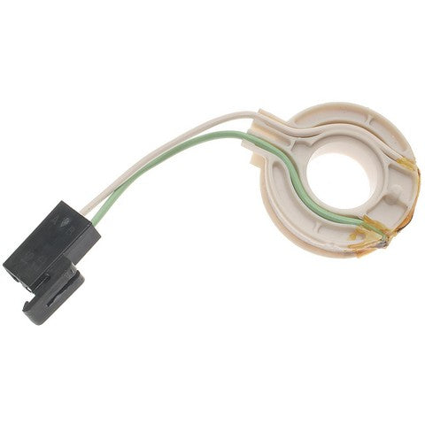 Standard Ignition Distributor Ignition Pickup P/N:LX-374 Fits: Chevrolet Astro 90-88, GMC Safari 90-88, Pontiac Lemans 93-89, Pontiac Optima 91-88 - Image 1