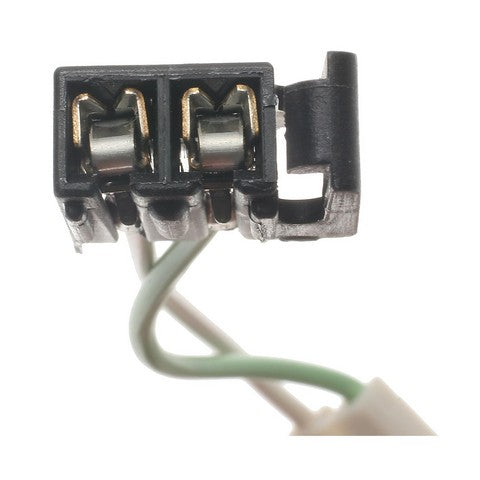 Standard Ignition Distributor Ignition Pickup P/N:LX-374 Fits: Chevrolet Astro 90-88, GMC Safari 90-88, Pontiac Lemans 93-89, Pontiac Optima 91-88 - Image 3