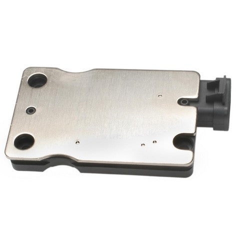 Standard Ignition Ignition Control Module P/N:LX-377 Fits: Buick Skylark 1988, Oldsmobile Calais 1987, Oldsmobile Cutlass Calais 1988, Pontiac Grand Am 1988 - Image 2