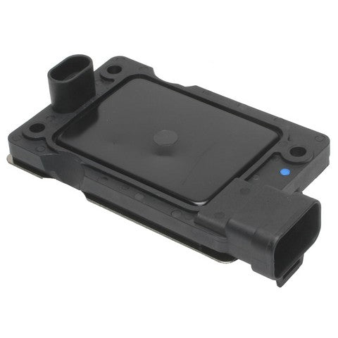 Standard Ignition Ignition Control Module P/N:LX-377 Fits: Buick Skylark 1988, Oldsmobile Calais 1987, Oldsmobile Cutlass Calais 1988, Pontiac Grand Am 1988 - Image 1