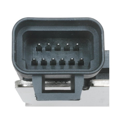 Standard Ignition Ignition Control Module P/N:LX-377 Fits: Buick Skylark 1988, Oldsmobile Calais 1987, Oldsmobile Cutlass Calais 1988, Pontiac Grand Am 1988 - Image 4