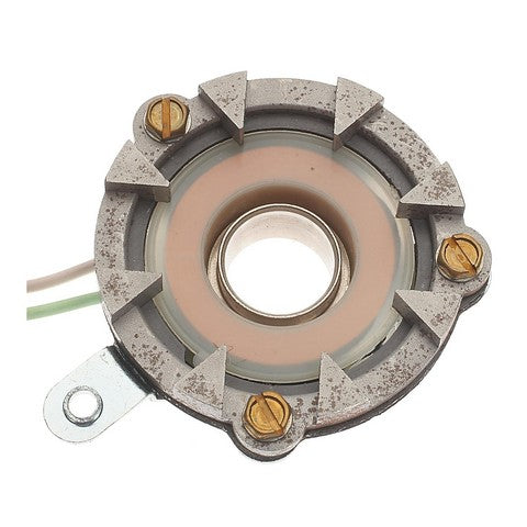 Standard Ignition Distributor Ignition Pickup P/N:LX-379 Fits: Cadillac Eldorado 80-79, Cadillac Seville 80-78 - Image 2