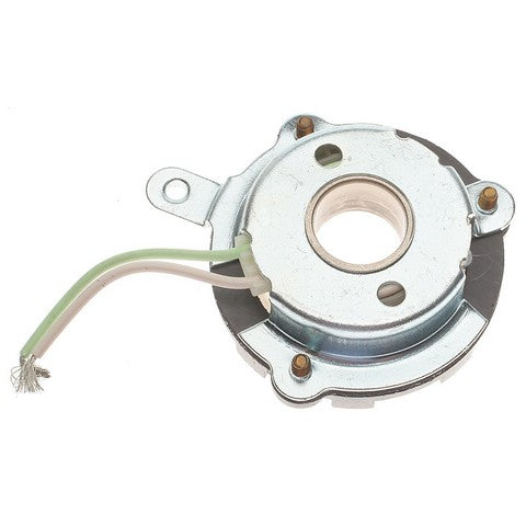 Standard Ignition Distributor Ignition Pickup P/N:LX-379 Fits: Cadillac Eldorado 80-79, Cadillac Seville 80-78 - Image 1
