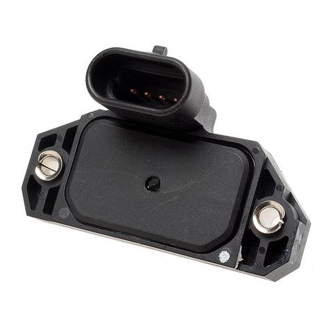 Standard Ignition Ignition Control Module P/N:LX-380 Fits: Chevrolet Blazer 1995, Chevrolet S10 1995, GMC Jimmy 95-94, GMC Sonoma 1995, Honda Passport 1996, Isuzu Rodeo 97-96 - Image 1