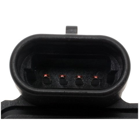 Standard Ignition Ignition Control Module P/N:LX-380 Fits: Chevrolet Blazer 1995, Chevrolet S10 1995, GMC Jimmy 95-94, GMC Sonoma 1995, Honda Passport 1996, Isuzu Rodeo 97-96 - Image 2