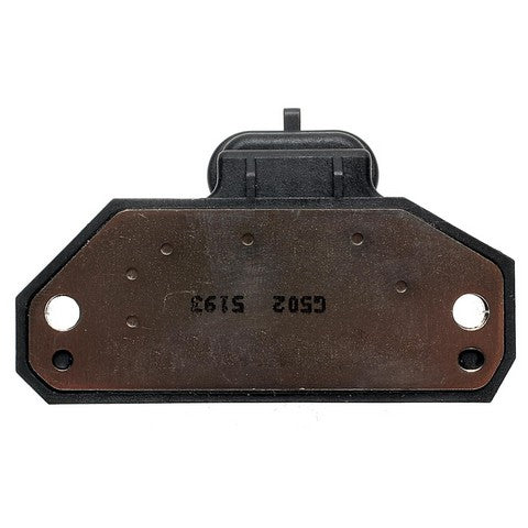 Standard Ignition Ignition Control Module P/N:LX-380 Fits: Chevrolet Blazer 1995, Chevrolet S10 1995, GMC Jimmy 95-94, GMC Sonoma 1995, Honda Passport 1996, Isuzu Rodeo 97-96 - Image 3