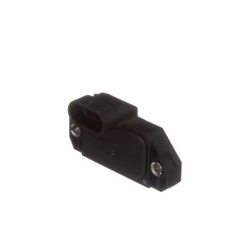 Standard Ignition Ignition Control Module P/N:LX-381 Fits: Buick Commercial Chassis, Buick Roadmaster, Cadillac Commercial Chassis, Cadillac Escalade, Cadillac Fleetwood, Chevrolet Astro, Chevrolet Blazer, Chevrolet C1500, Chevrolet C1500 Suburban - Image 2