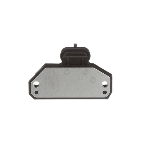 Standard Ignition Ignition Control Module P/N:LX-381 Fits: Buick Commercial Chassis, Buick Roadmaster, Cadillac Commercial Chassis, Cadillac Escalade, Cadillac Fleetwood, Chevrolet Astro, Chevrolet Blazer, Chevrolet C1500, Chevrolet C1500 Suburban - Image 3