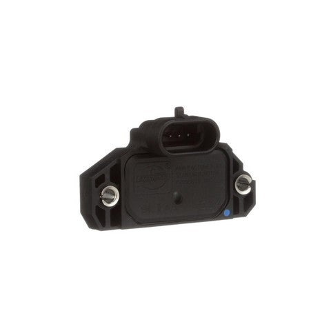 Standard Ignition Ignition Control Module P/N:LX-381 Fits: Buick Commercial Chassis, Buick Roadmaster, Cadillac Commercial Chassis, Cadillac Escalade, Cadillac Fleetwood, Chevrolet Astro, Chevrolet Blazer, Chevrolet C1500, Chevrolet C1500 Suburban - Image 5
