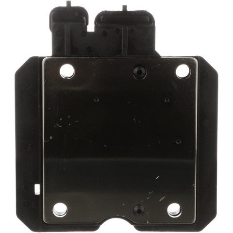 Standard Ignition Ignition Control Module P/N:LX-382 Fits: Chevrolet Cavalier 02-97, Chevrolet S10 03-97, GMC Sonoma 03-97, Isuzu Hombre 00-97, Pontiac Sunfire 02-97 - Image 2