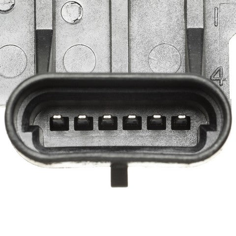 Standard Ignition Ignition Control Module P/N:LX-382 Fits: Chevrolet Cavalier 02-97, Chevrolet S10 03-97, GMC Sonoma 03-97, Isuzu Hombre 00-97, Pontiac Sunfire 02-97 - Image 3