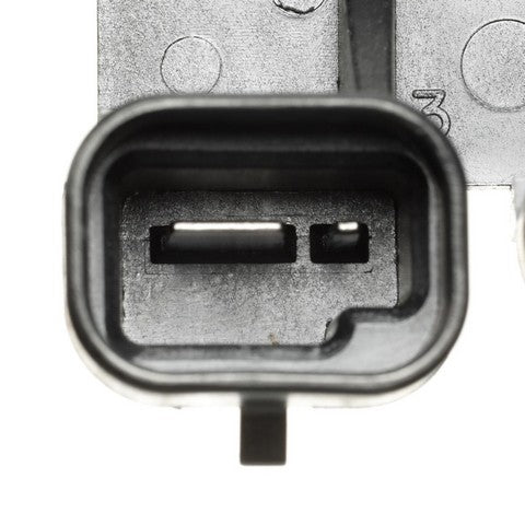 Standard Ignition Ignition Control Module P/N:LX-382 Fits: Chevrolet Cavalier 02-97, Chevrolet S10 03-97, GMC Sonoma 03-97, Isuzu Hombre 00-97, Pontiac Sunfire 02-97 - Image 4