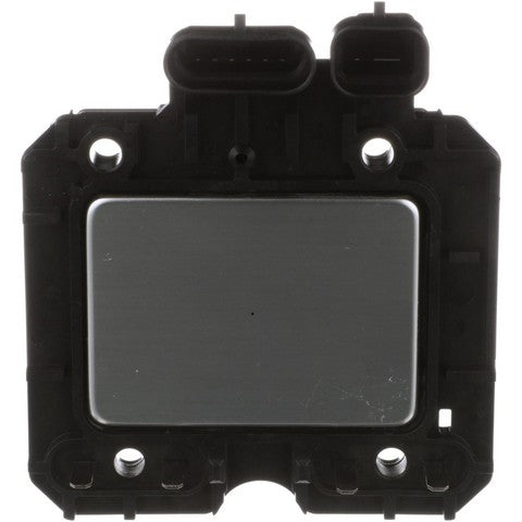 Standard Ignition Ignition Control Module P/N:LX-382 Fits: Chevrolet Cavalier 02-97, Chevrolet S10 03-97, GMC Sonoma 03-97, Isuzu Hombre 00-97, Pontiac Sunfire 02-97 - Image 1
