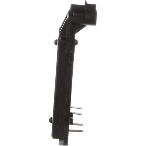 Standard Ignition Ignition Control Module P/N:LX-382 Fits: Chevrolet Cavalier 02-97, Chevrolet S10 03-97, GMC Sonoma 03-97, Isuzu Hombre 00-97, Pontiac Sunfire 02-97 - Image 5