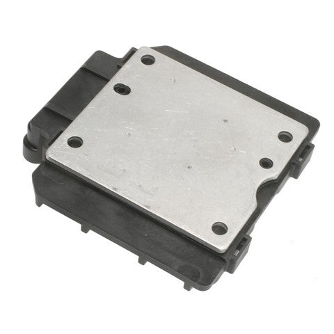 Standard Ignition Ignition Control Module P/N:LX-385 Fits: Saturn Sc 92-91, Saturn Sc1 95-93, Saturn Sc2 95-93, Saturn Sl 95-91, Saturn Sl1 95-91, Saturn Sl2 95-91, Saturn Sw1 95-93, Saturn Sw2 95-93 - Image 1