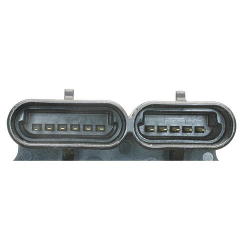 Standard Ignition Ignition Control Module P/N:LX-385 Fits: Saturn Sc 92-91, Saturn Sc1 95-93, Saturn Sc2 95-93, Saturn Sl 95-91, Saturn Sl1 95-91, Saturn Sl2 95-91, Saturn Sw1 95-93, Saturn Sw2 95-93 - Image 2