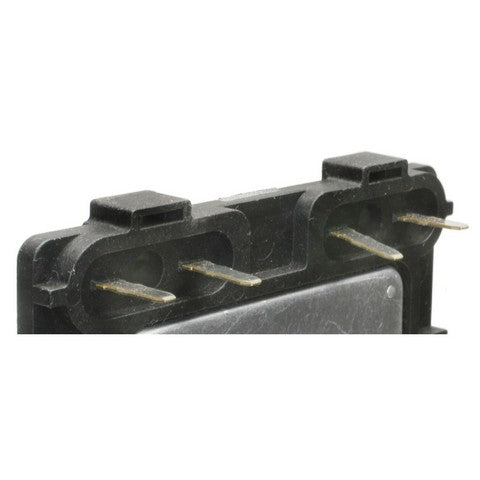 Standard Ignition Ignition Control Module P/N:LX-385 Fits: Saturn Sc 92-91, Saturn Sc1 95-93, Saturn Sc2 95-93, Saturn Sl 95-91, Saturn Sl1 95-91, Saturn Sl2 95-91, Saturn Sw1 95-93, Saturn Sw2 95-93 - Image 3