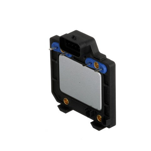 Standard Ignition Ignition Control Module P/N:LX-386 Fits: Saturn Sc1 02-96, Saturn Sc2 02-96, Saturn Sl 02-96, Saturn Sl1 02-96, Saturn Sl2 02-96, Saturn Sw1 99-96, Saturn Sw2 01-96 - Image 3