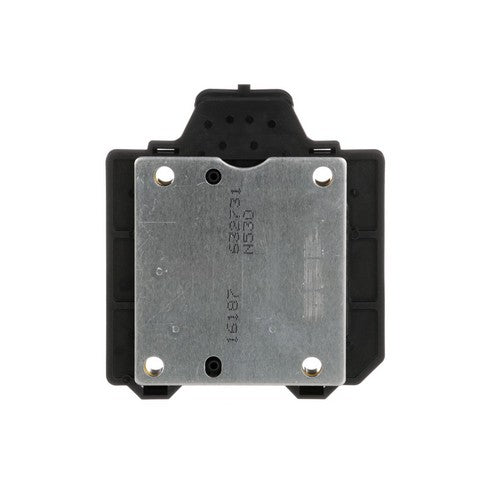 Standard Ignition Ignition Control Module P/N:LX-386 Fits: Saturn Sc1 02-96, Saturn Sc2 02-96, Saturn Sl 02-96, Saturn Sl1 02-96, Saturn Sl2 02-96, Saturn Sw1 99-96, Saturn Sw2 01-96 - Image 4