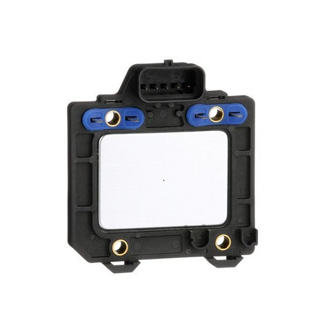 Standard Ignition Ignition Control Module P/N:LX-386 Fits: Saturn Sc1 02-96, Saturn Sc2 02-96, Saturn Sl 02-96, Saturn Sl1 02-96, Saturn Sl2 02-96, Saturn Sw1 99-96, Saturn Sw2 01-96 - Image 5