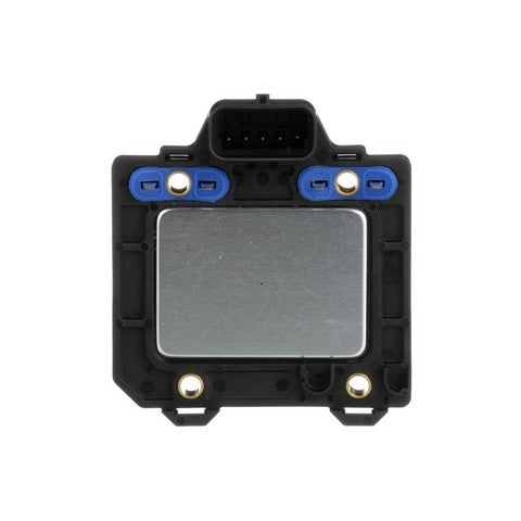 Standard Ignition Ignition Control Module P/N:LX-386 Fits: Saturn Sc1 02-96, Saturn Sc2 02-96, Saturn Sl 02-96, Saturn Sl1 02-96, Saturn Sl2 02-96, Saturn Sw1 99-96, Saturn Sw2 01-96 - Image 1