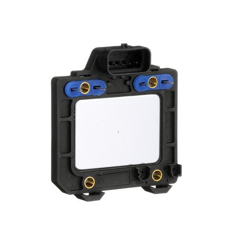 Standard Ignition Ignition Control Module P/N:LX-386 Fits: Saturn Sc1 02-96, Saturn Sc2 02-96, Saturn Sl 02-96, Saturn Sl1 02-96, Saturn Sl2 02-96, Saturn Sw1 99-96, Saturn Sw2 01-96 - Image 2