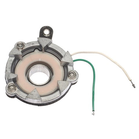 Standard Ignition Distributor Ignition Pickup P/N:LX-391 Fits: Chevrolet Astro, Chevrolet C10, Chevrolet C20, Chevrolet G10, Chevrolet G20, Chevrolet G30, Chevrolet K10, Chevrolet K20, GMC C1500, GMC C2500 - Image 2