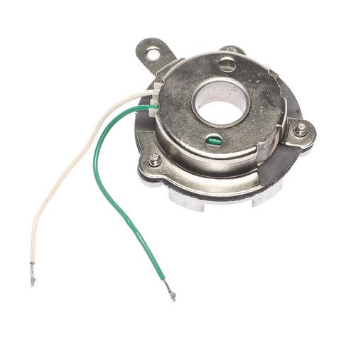Standard Ignition Distributor Ignition Pickup P/N:LX-391 Fits: Chevrolet Astro, Chevrolet C10, Chevrolet C20, Chevrolet G10, Chevrolet G20, Chevrolet G30, Chevrolet K10, Chevrolet K20, GMC C1500, GMC C2500 - Image 1