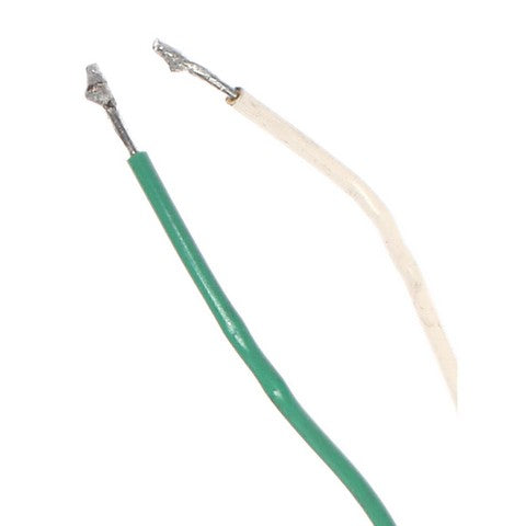 Standard Ignition Distributor Ignition Pickup P/N:LX-391 Fits: Chevrolet Astro, Chevrolet C10, Chevrolet C20, Chevrolet G10, Chevrolet G20, Chevrolet G30, Chevrolet K10, Chevrolet K20, GMC C1500, GMC C2500 - Image 3