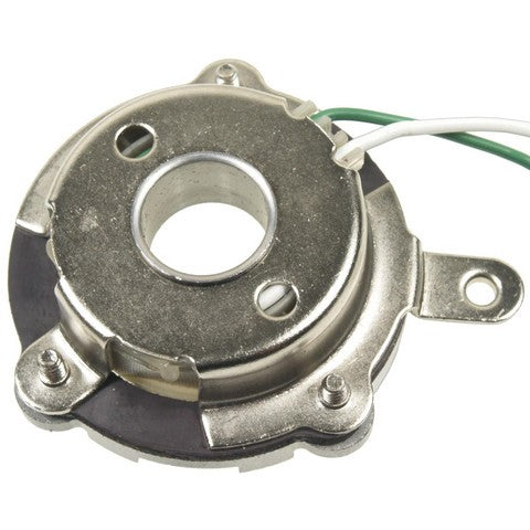 Standard Ignition Distributor Ignition Pickup P/N:LX-392 Fits: Cadillac Fleetwood, Chevrolet C10, Chevrolet C10 Suburban, Chevrolet C20, Chevrolet C20 Suburban, Chevrolet G10, Chevrolet G20, Chevrolet K10, Chevrolet K10 Suburban, Chevrolet K20 - Image 2
