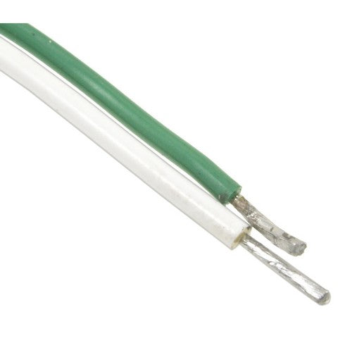 Standard Ignition Distributor Ignition Pickup P/N:LX-392 Fits: Cadillac Fleetwood, Chevrolet C10, Chevrolet C10 Suburban, Chevrolet C20, Chevrolet C20 Suburban, Chevrolet G10, Chevrolet G20, Chevrolet K10, Chevrolet K10 Suburban, Chevrolet K20 - Image 3