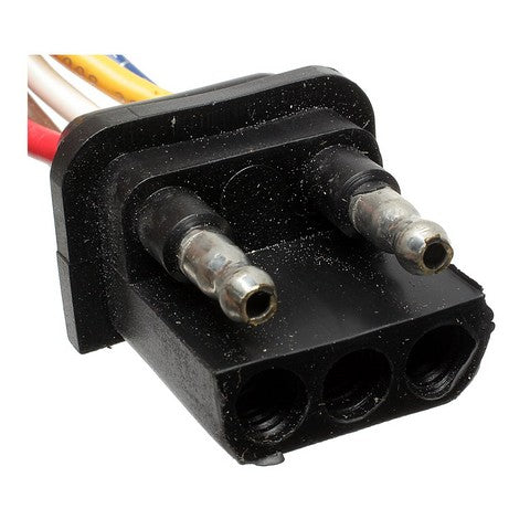 Standard Ignition Ignition Control Module P/N:LX-405 Fits: International 100, International 1010, International 1110, International 1210, International 1310, International 150, International 200, International Cargostar, International M1100 - Image 2
