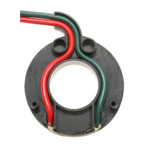 Standard Ignition Distributor Ignition Pickup P/N:LX-502 Fits: Nissan 210 82-79, Nissan 310 81-79 - Image 2