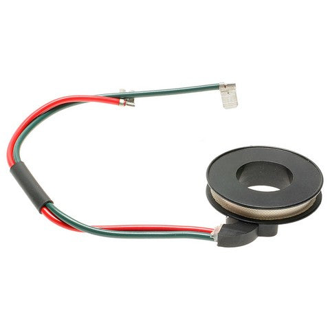 Standard Ignition Distributor Ignition Pickup P/N:LX-502 Fits: Nissan 210 82-79, Nissan 310 81-79 - Image 1