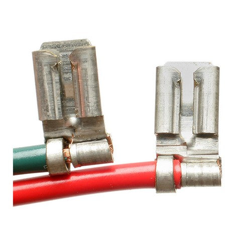 Standard Ignition Distributor Ignition Pickup P/N:LX-502 Fits: Nissan 210 82-79, Nissan 310 81-79 - Image 3