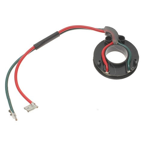 Standard Ignition Distributor Ignition Pickup P/N:LX-503 Fits: Nissan 200sx 81-80, Nissan 280zx 83-79, Nissan 510 1980, Nissan 810 81-79, Nissan Maxima 84-82 - Image 1